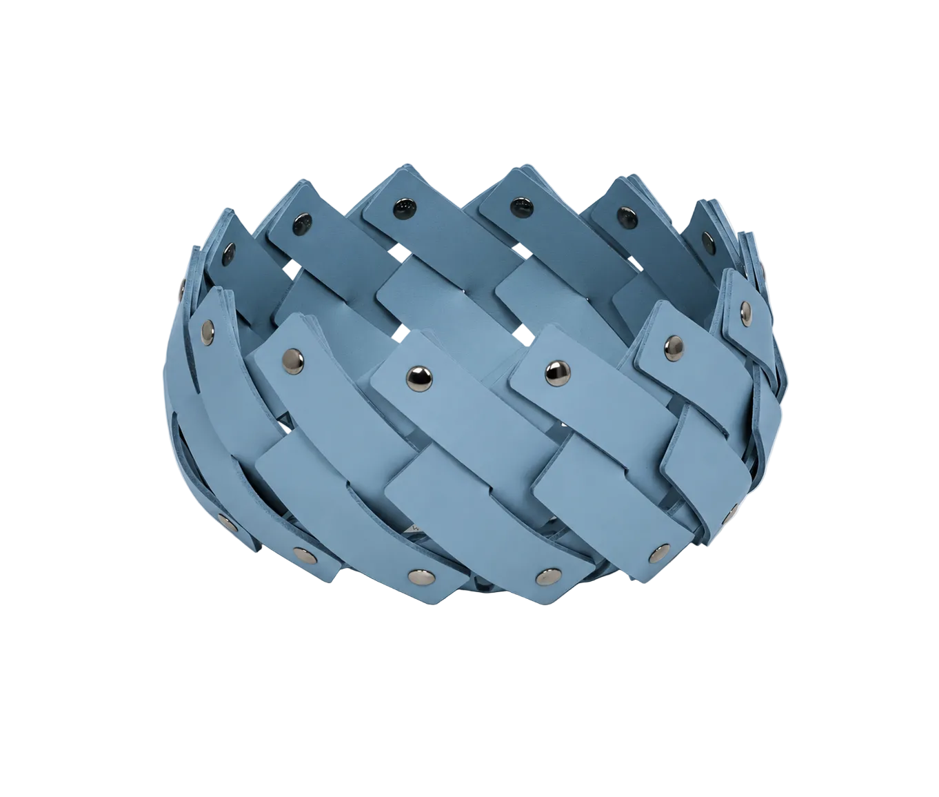 #Farbe_Sky Blue