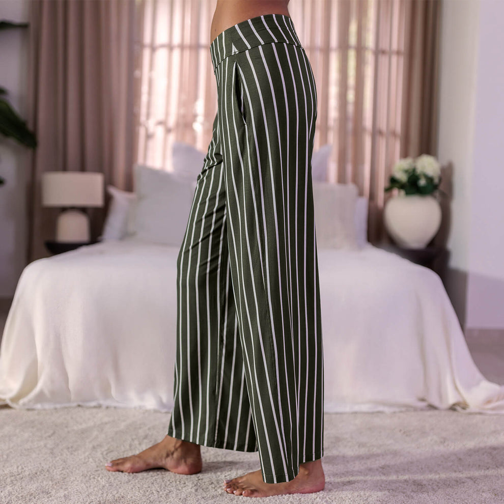 #Farbe_Classic Stripes 