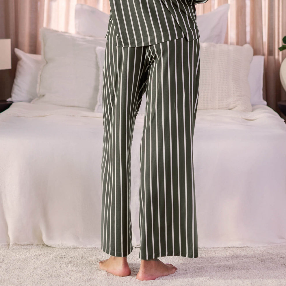 #Farbe_Classic Stripes