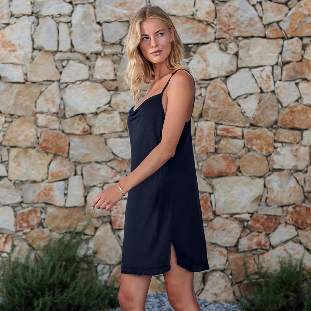 #Farbe_Navy Blue