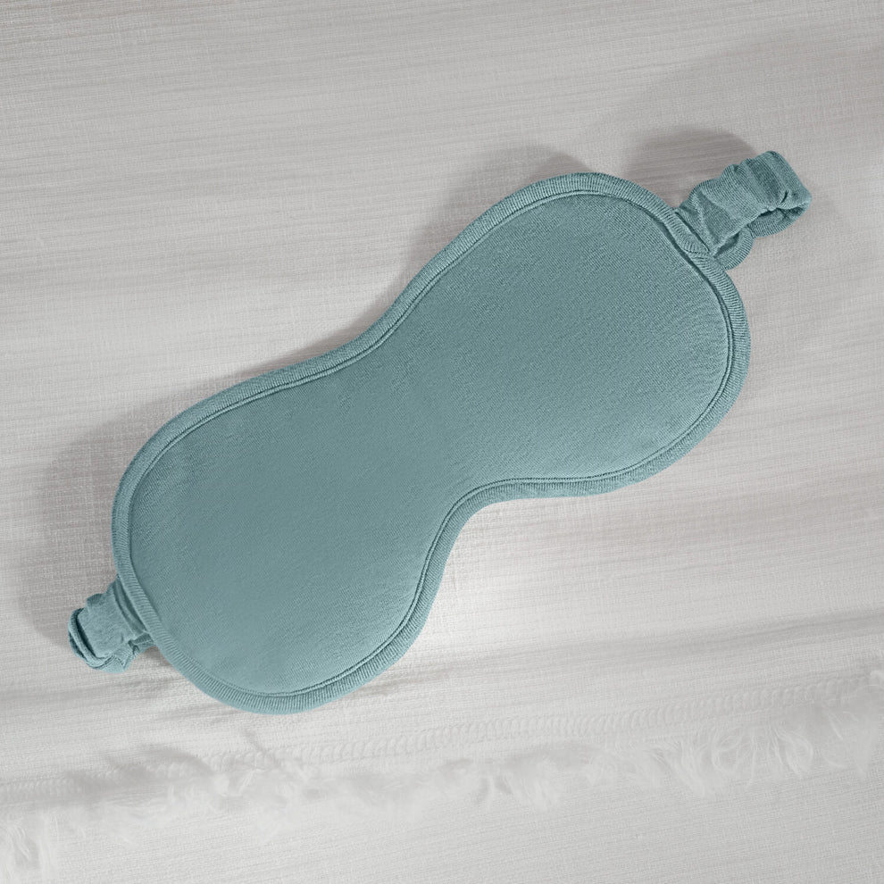 #Farbe_Frosted Sage