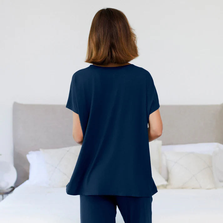 #Farbe_Midnight Blue