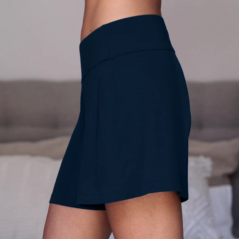 #Farbe_Midnight Blue