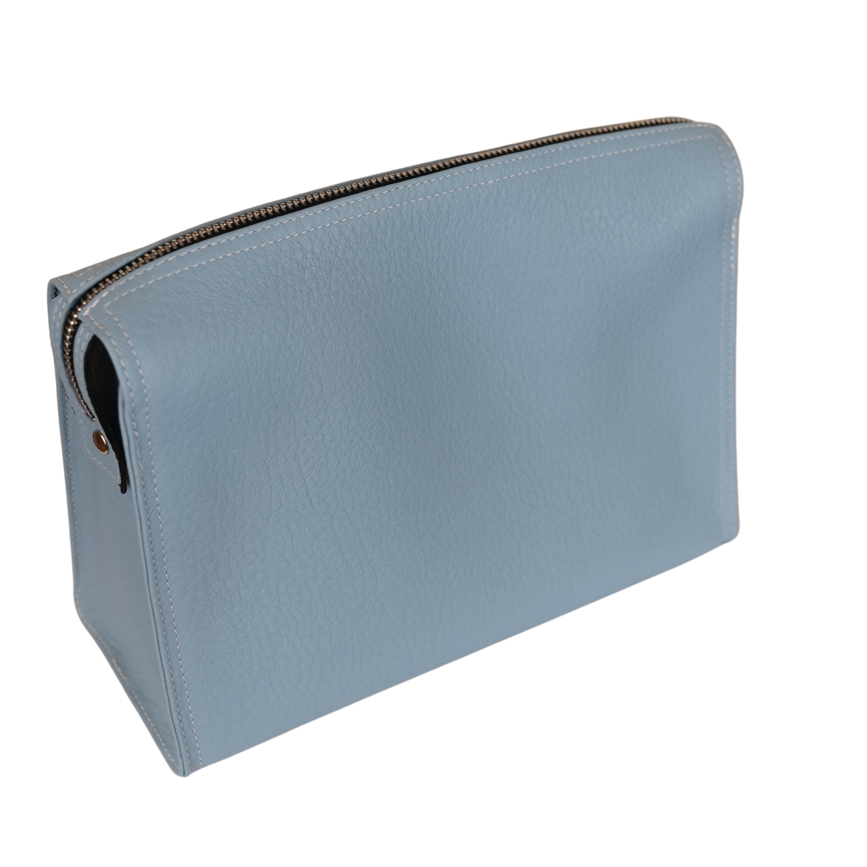 Borsa da toilette taglia L - F. Hammann