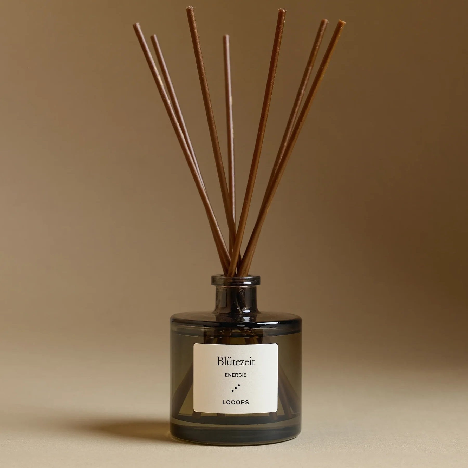 Profumo per ambiente "Fioritura"