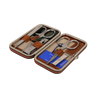 Maniküre ETUI Größe S von F. Hammann – D or 021