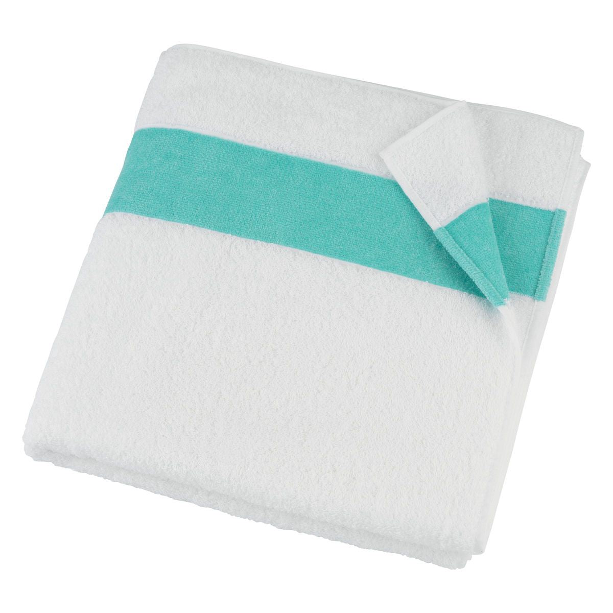Handtuch "Exclusiv"