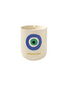 Travel Candle "Mykonos" – Small