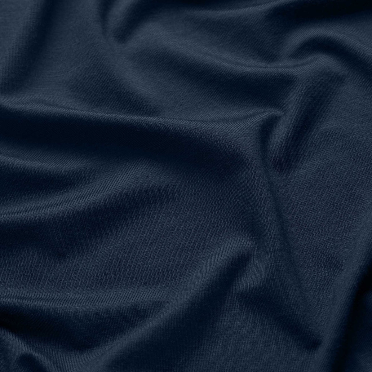 Men's Pyjama "Micro Modal Stretch" von Derek Rose