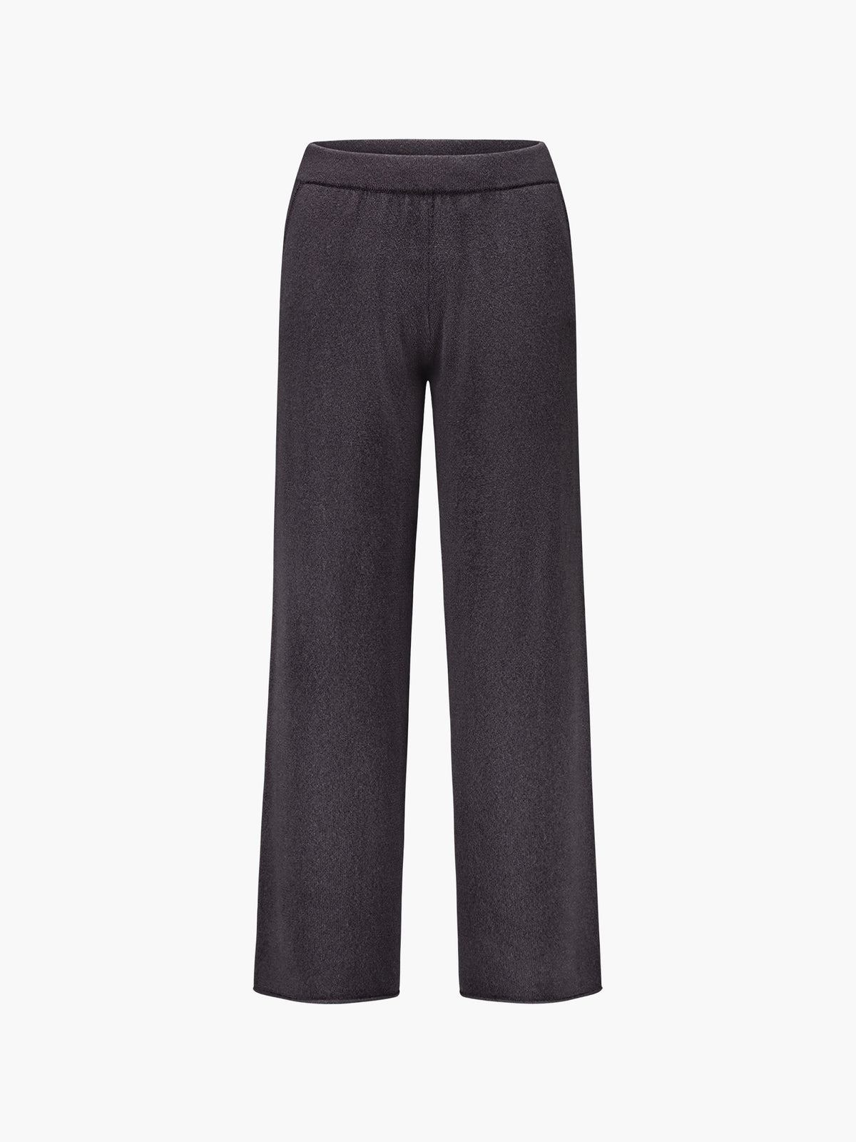 FTC Hose Hazelwood 00970-0310 in Farbe 0881 – freigestellte Vorderansicht