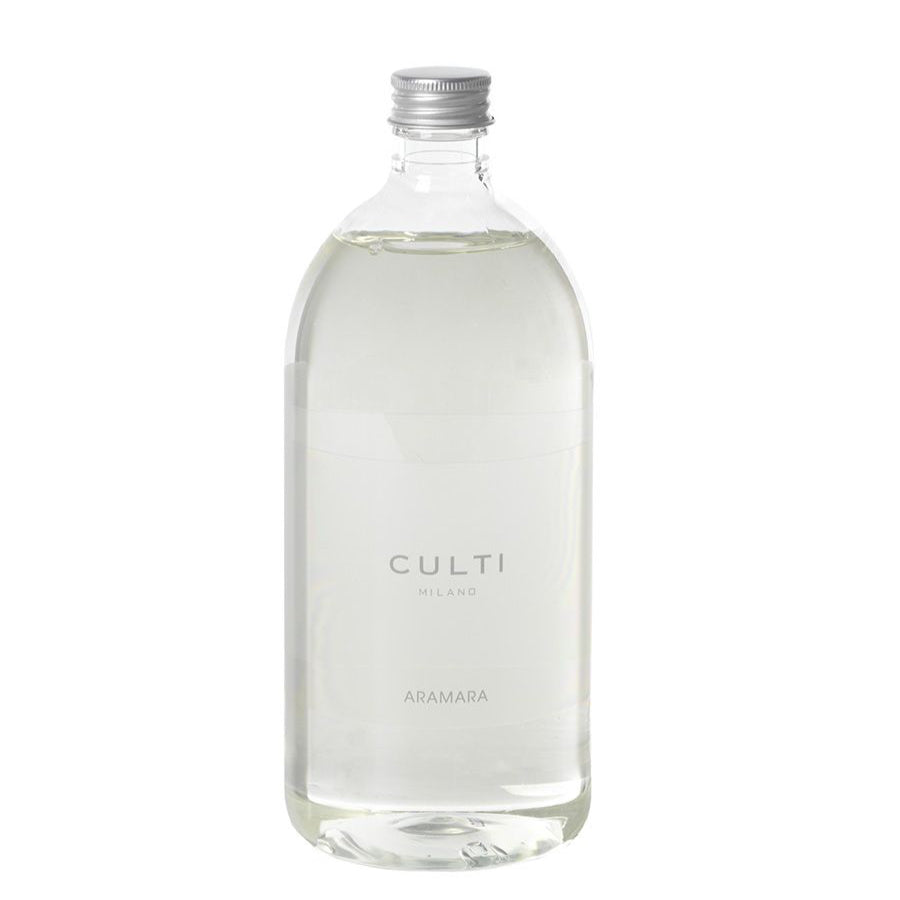 Refill "Culti" – Aramara