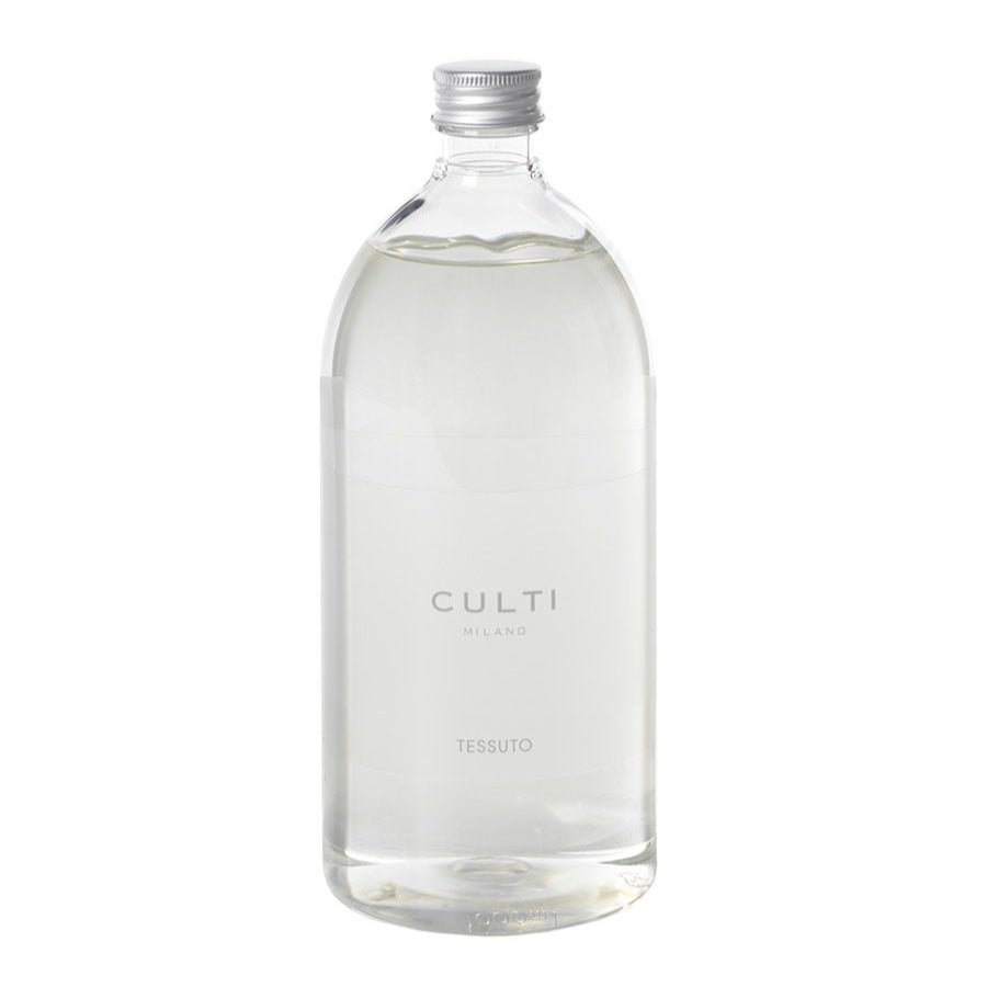 Refill "Culti" – Tessuto