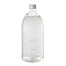 Refill "Culti" – Tessuto