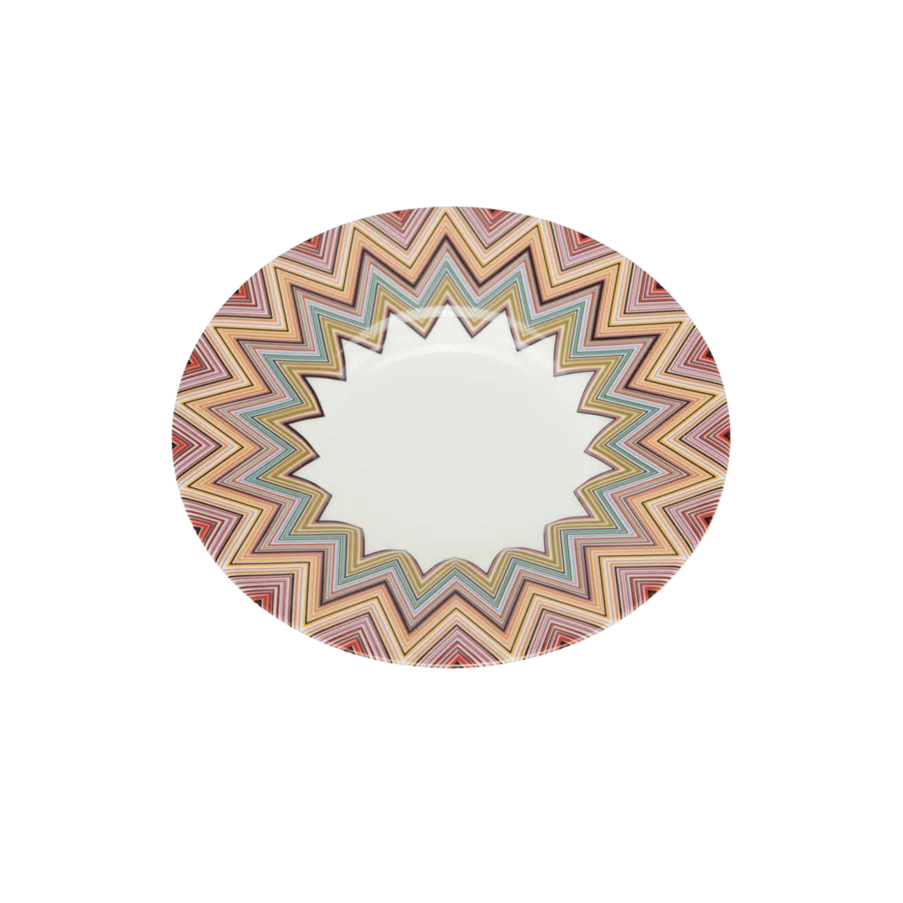 Espressotassen-Set "Zig Zag Jarris 156"