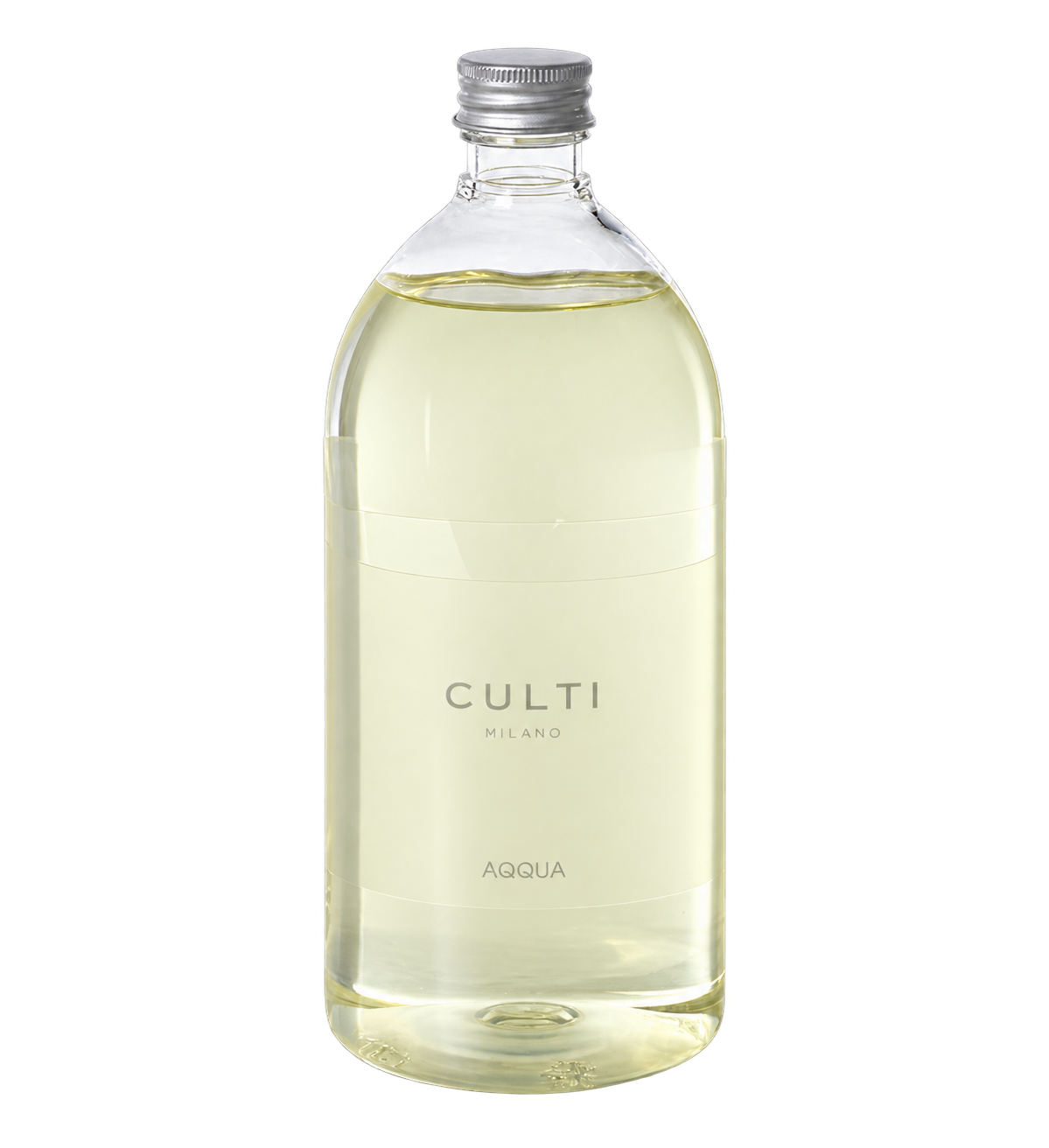 Refill "Culti" – Aqqua
