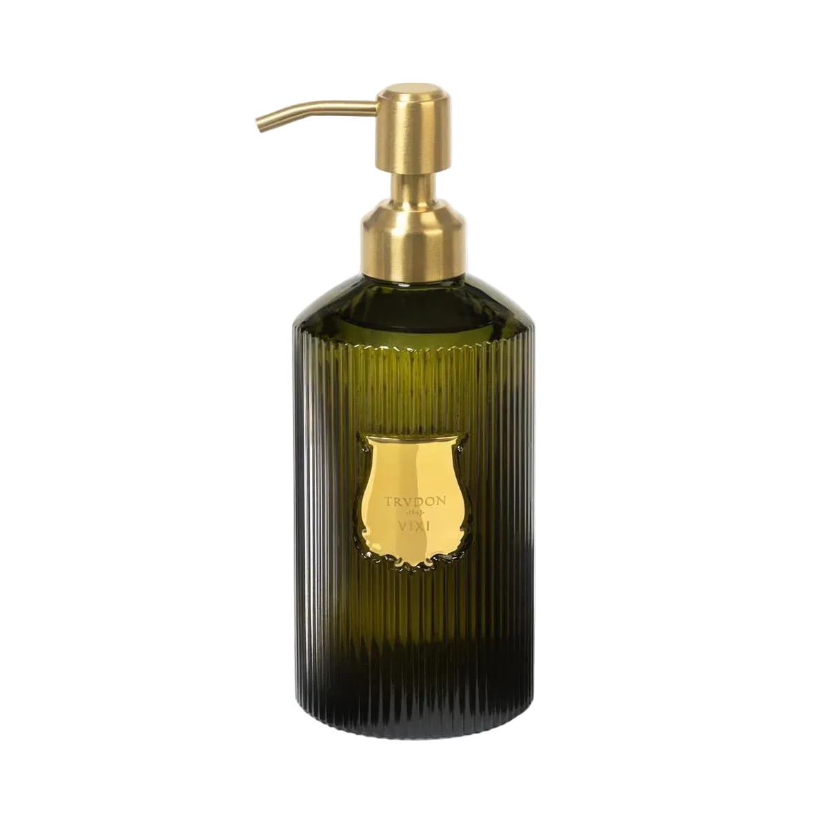 Trudon Parfürmierte Handseife "Vixi"