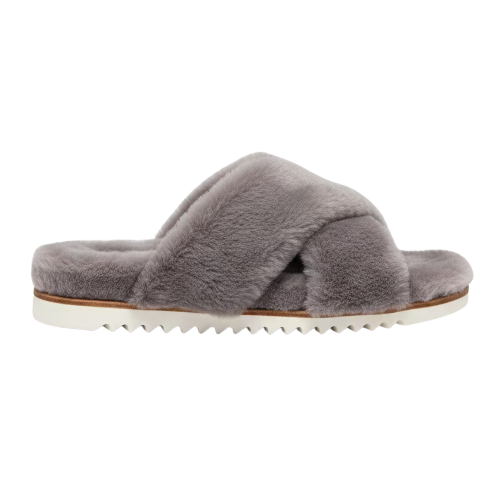 Slippers "Brisa DF Bistro"