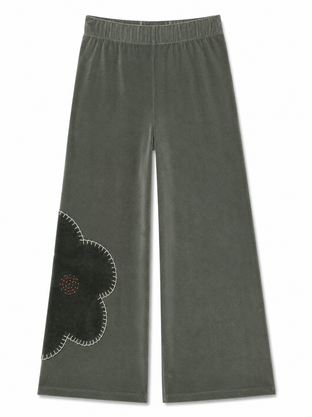 Sweatpants "Bajna"