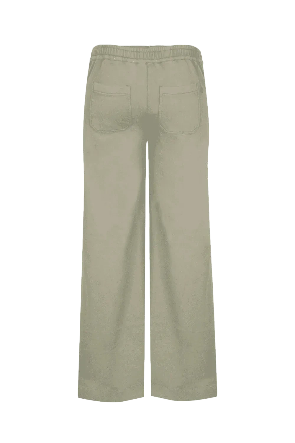 Sweatpants "Albany"