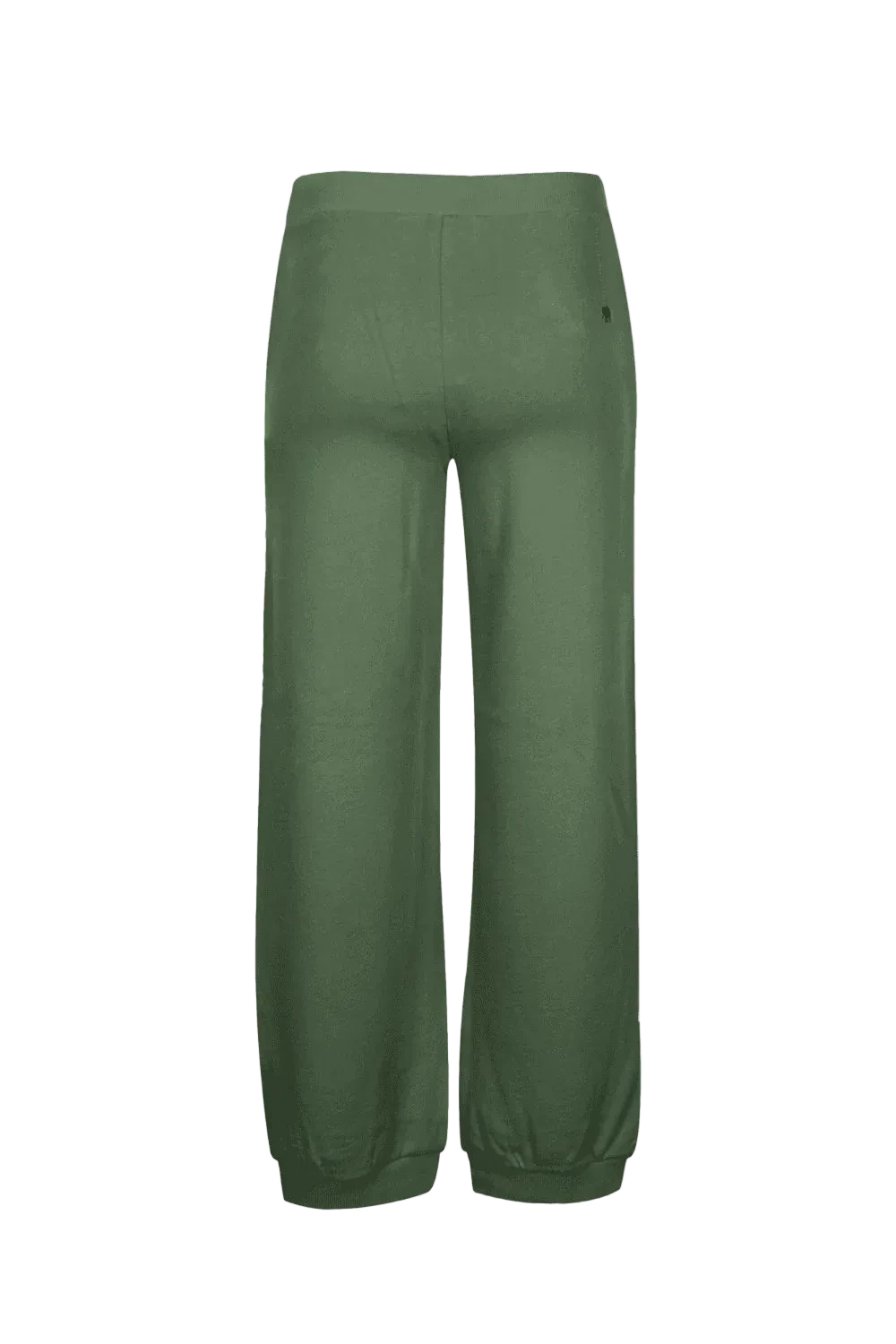 Sweatpants "Perry Two"