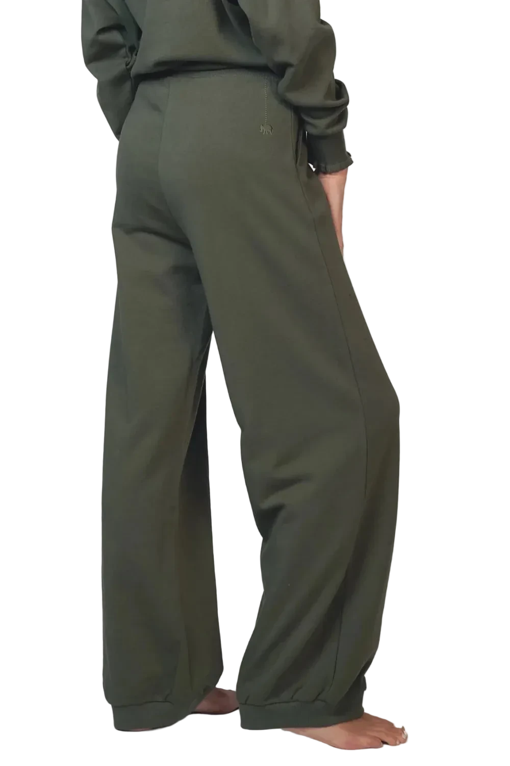 Sweatpants "Perry Two"