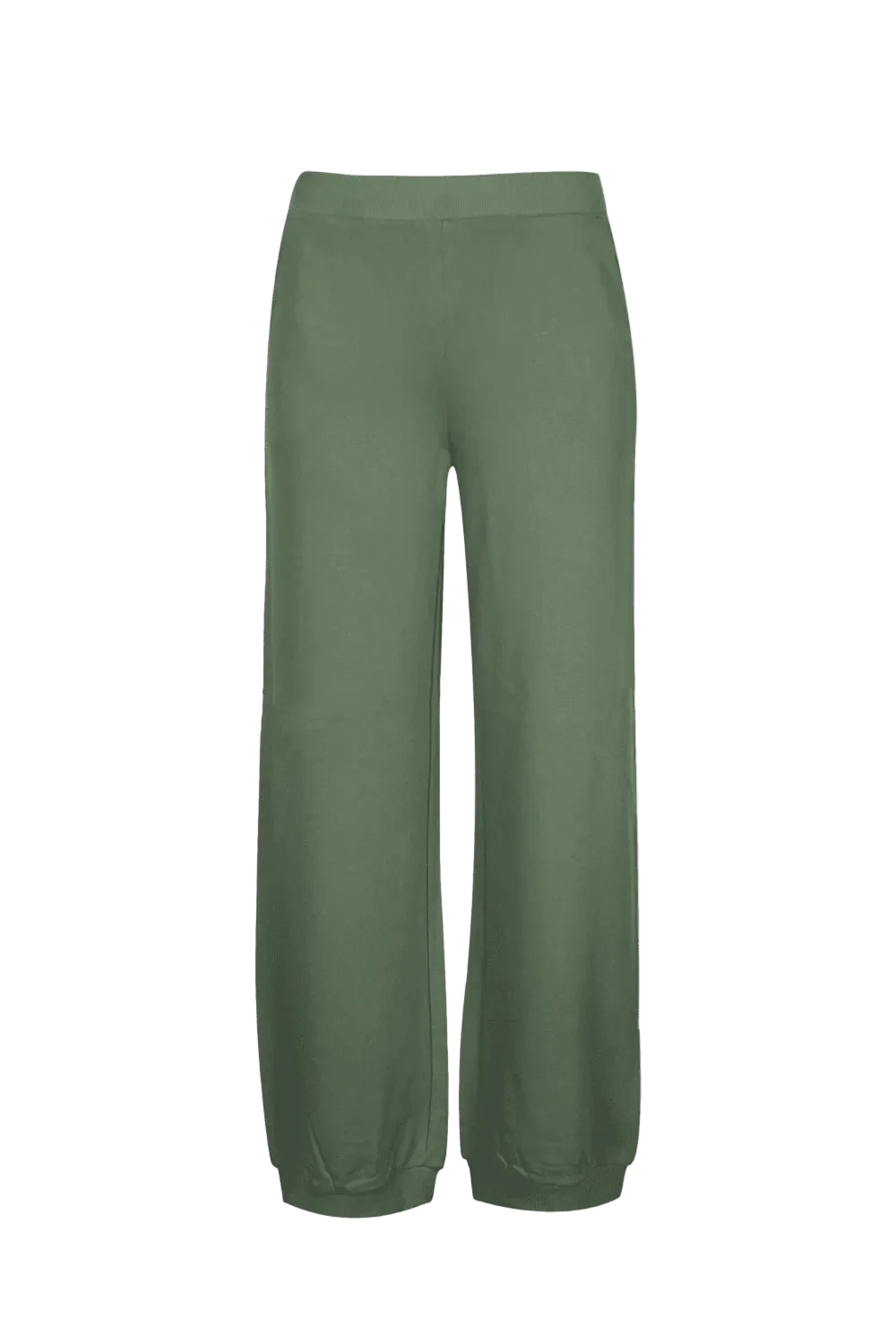 Sweatpants "Perry Two"