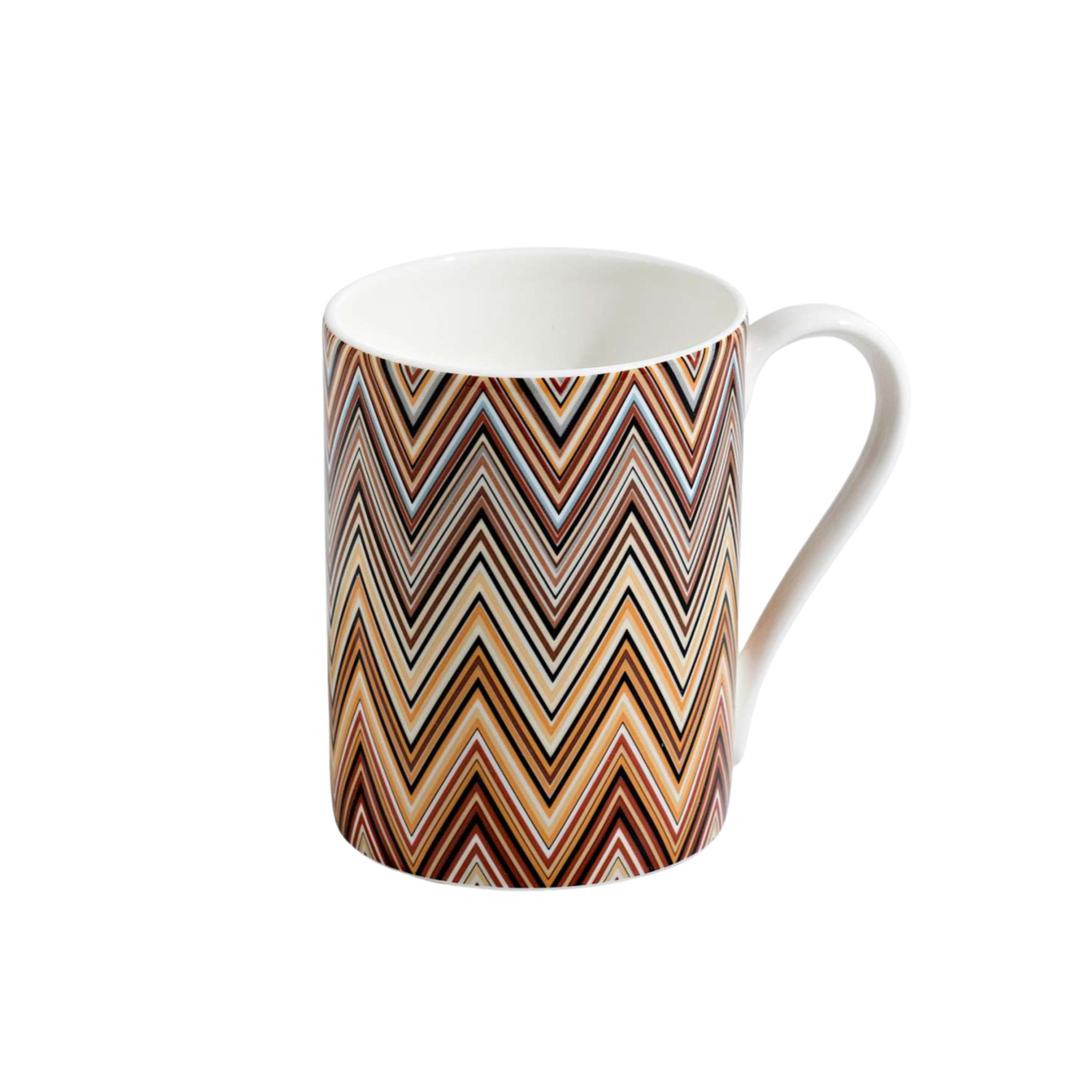 Tasse "Zig Zag Jarris 148"