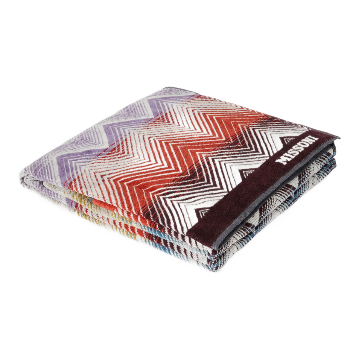 #Farbe_100 Multicolor