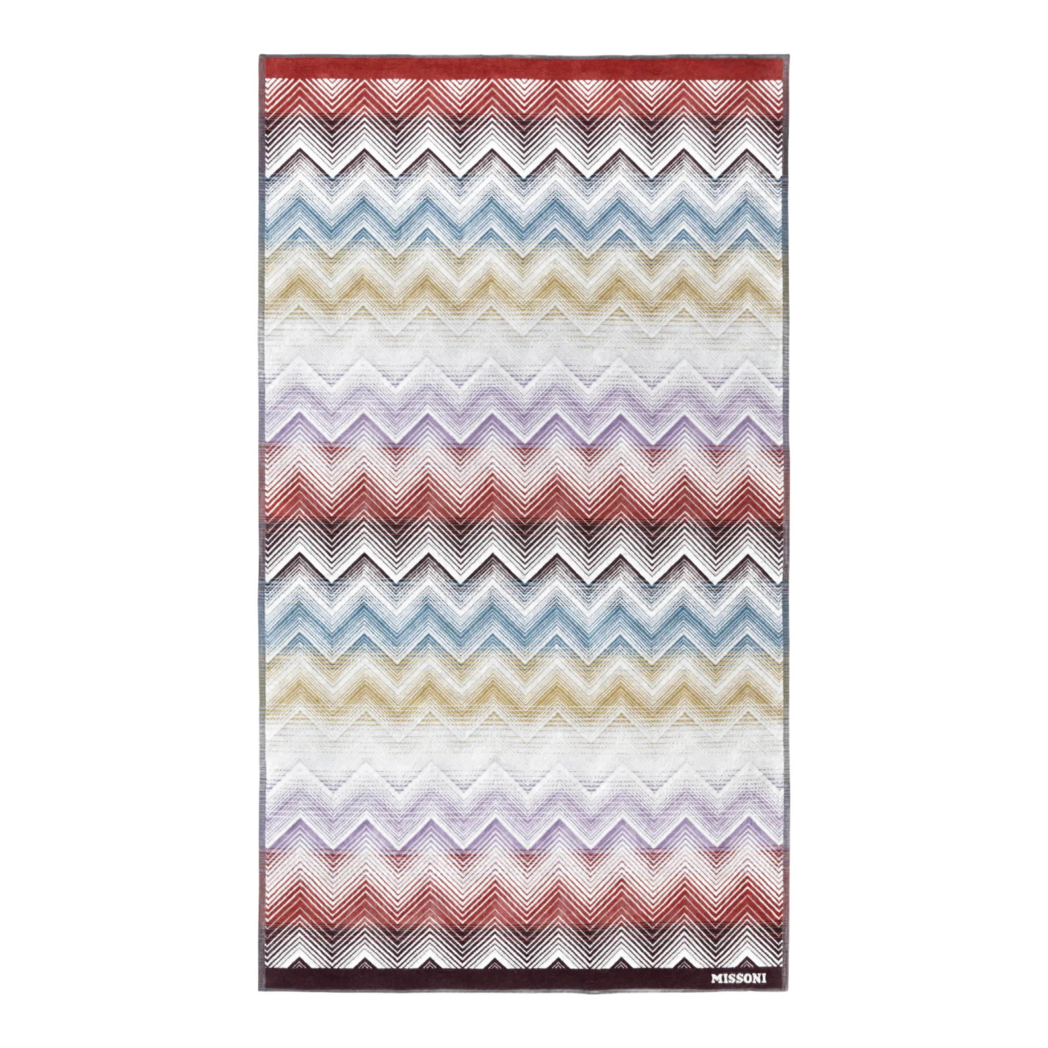 #Farbe_100 Multicolor