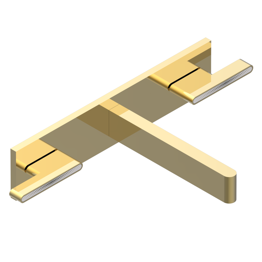 THG U7M.40GBP22.H52 – manufacturer – H52