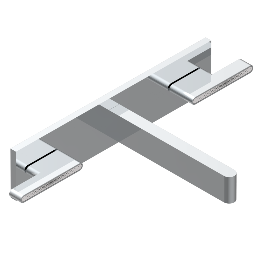 THG U7M.40GBP22.A02 – manufacturer – A02
