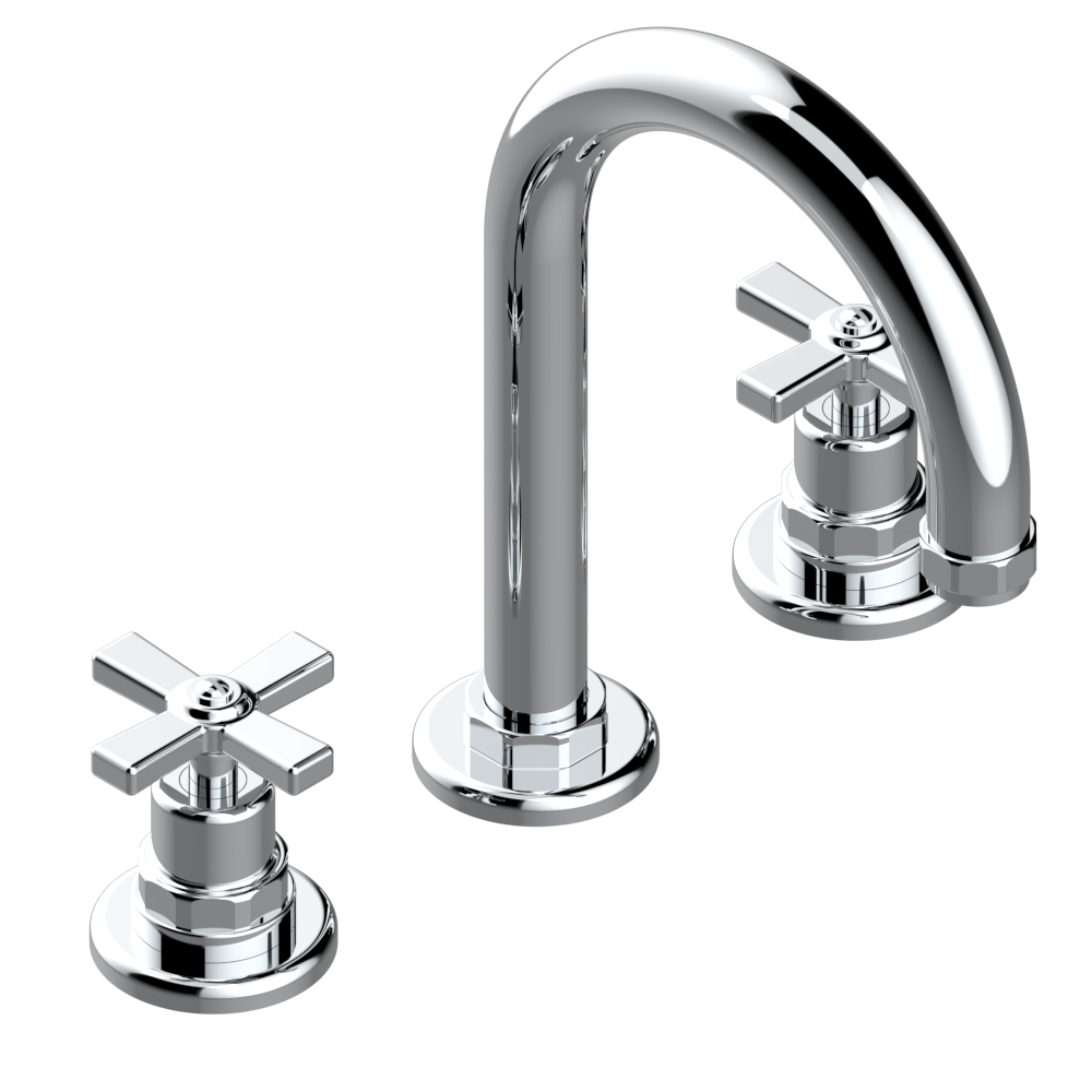 THG G7H.151M.A02 – original – A02