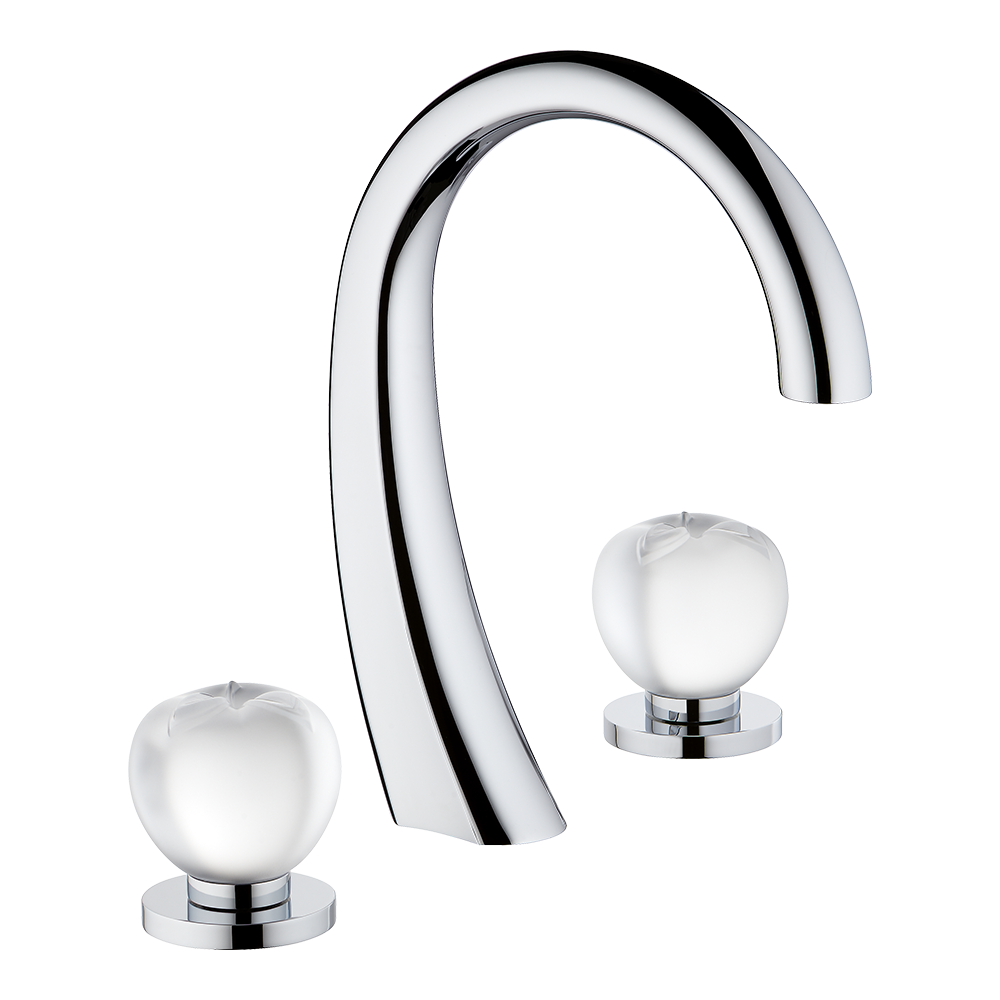 THG A42.151M.A02 – original – A02