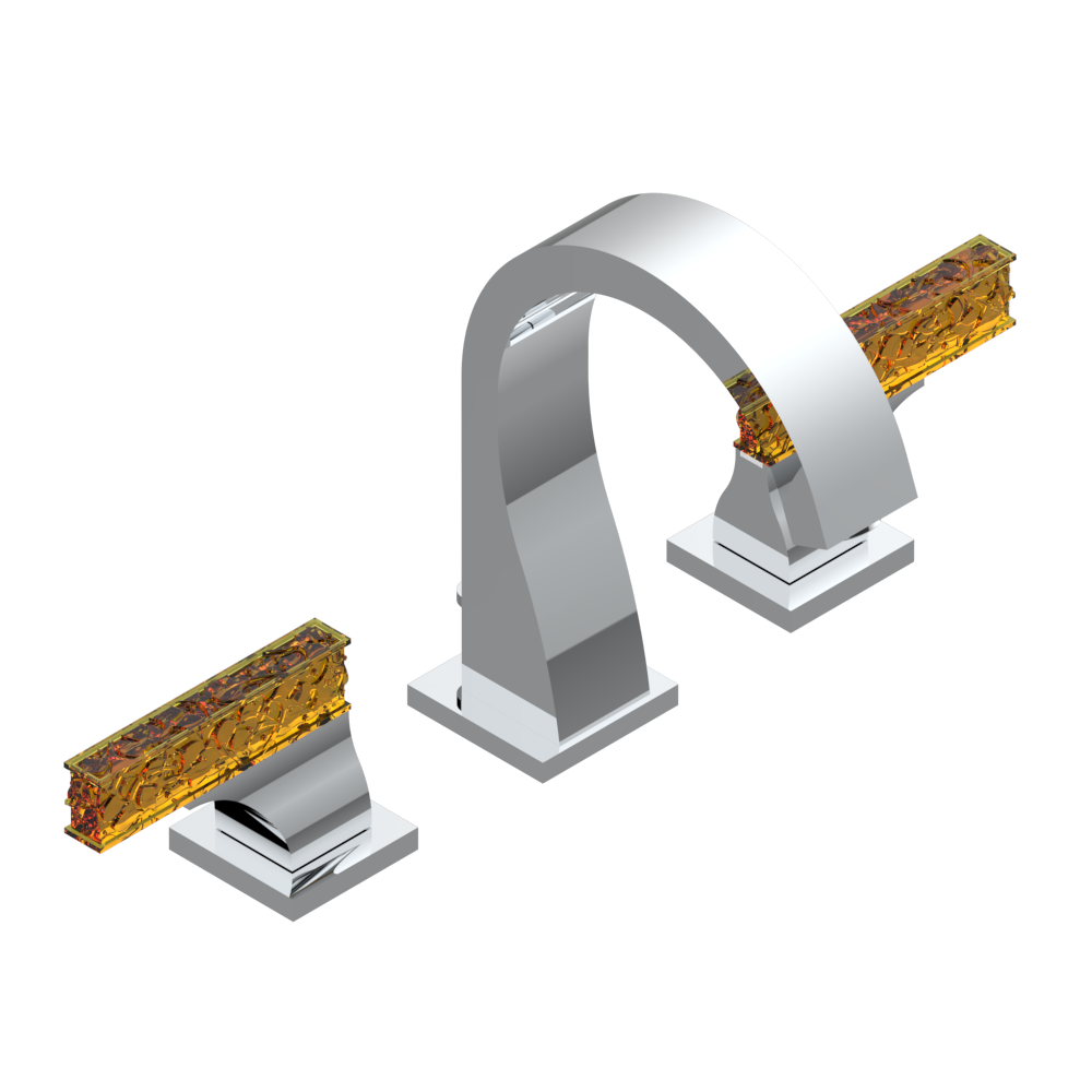 THG U5E.151M.A02 – original – A02