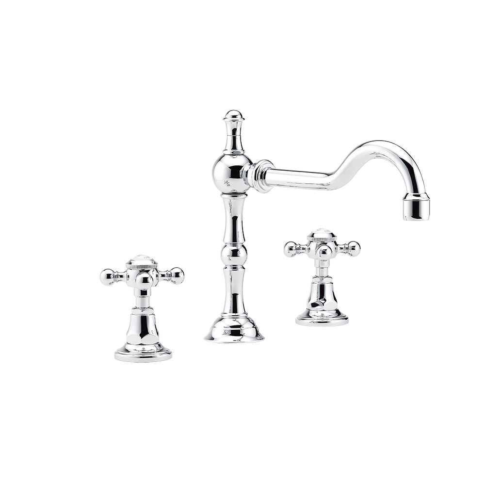 THG G25.151M.A02 – original – A02