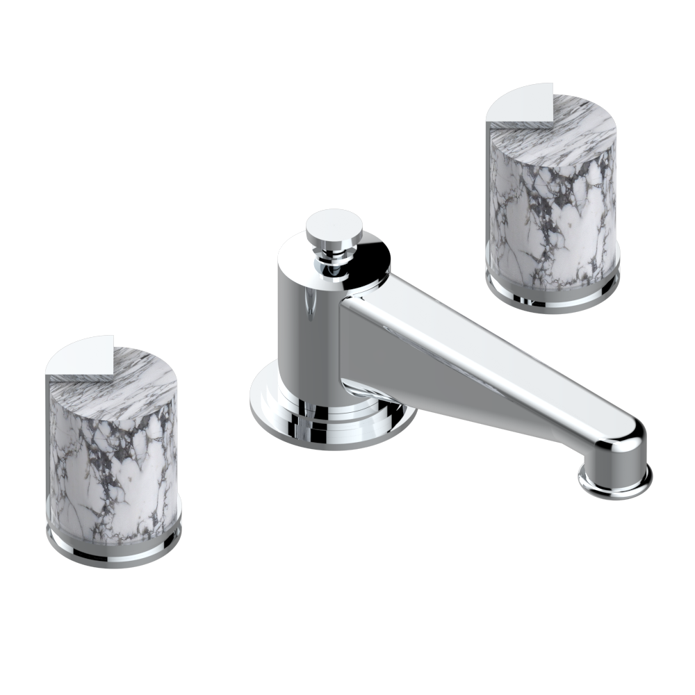 THG G2H.151M.A02 – original – A02