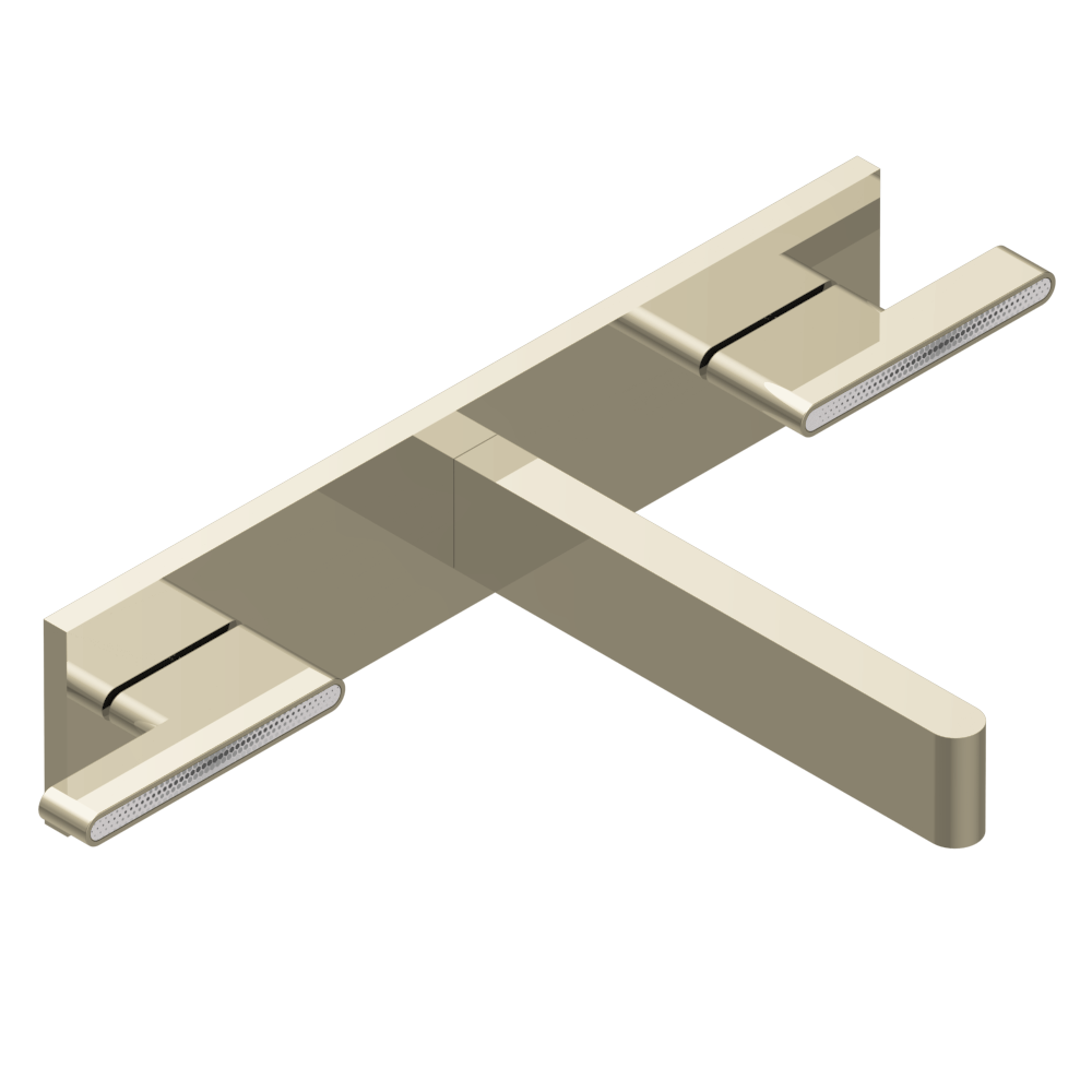 THG U7M.40GBP22.H49 – manufacturer-based surface simulation – H49
