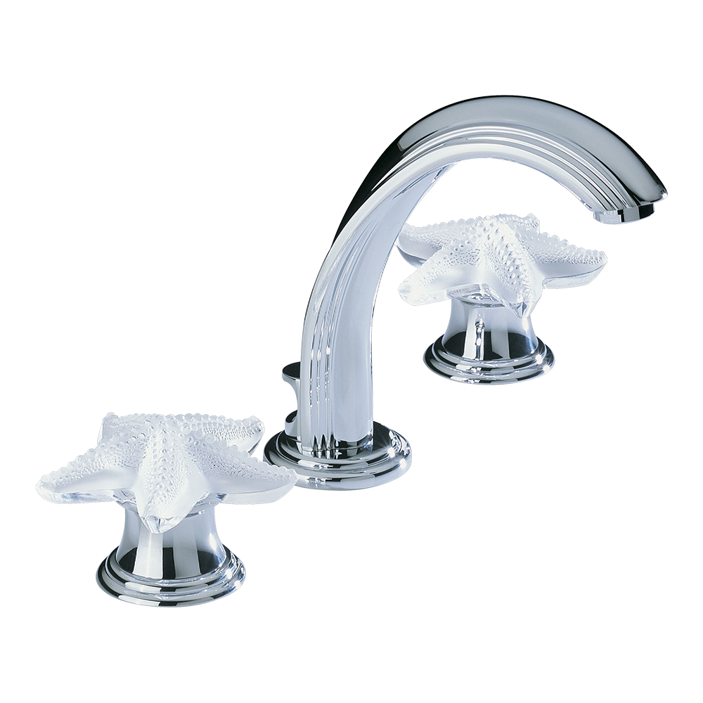THG A2C.151M.A02 – original – A02
