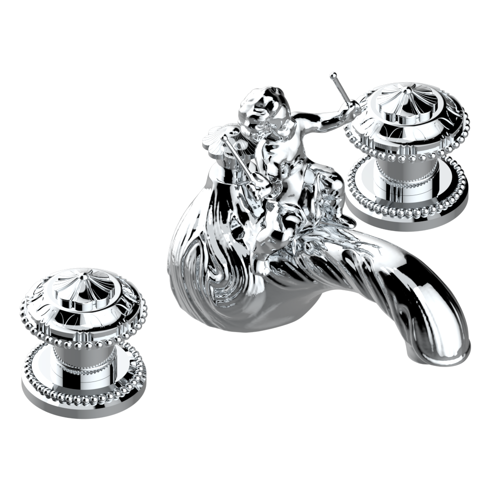 THG G24.151M.A02 – original – A02