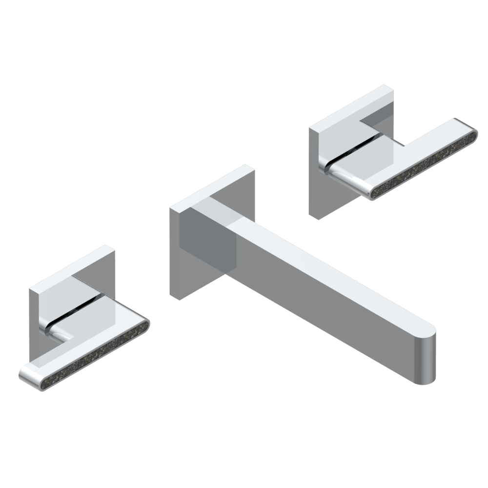 THG U7T.40GB.A02 – manufacturer – A02