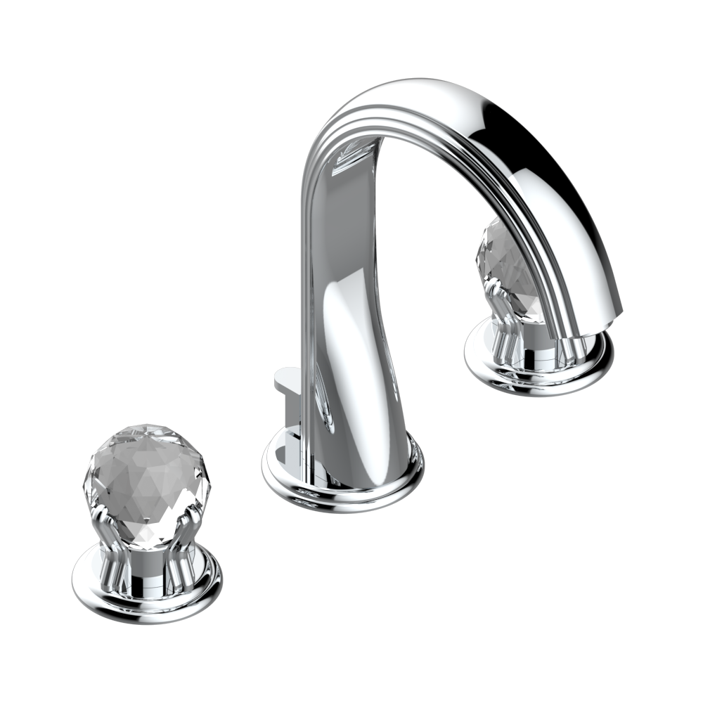 THG E53.151M.A02 – original – A02