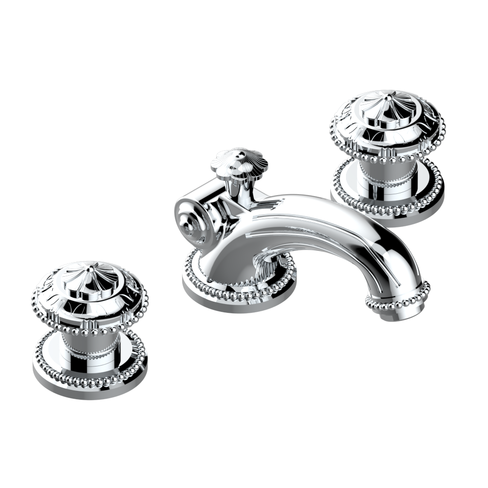 THG G14.151M.A02 – original – A02