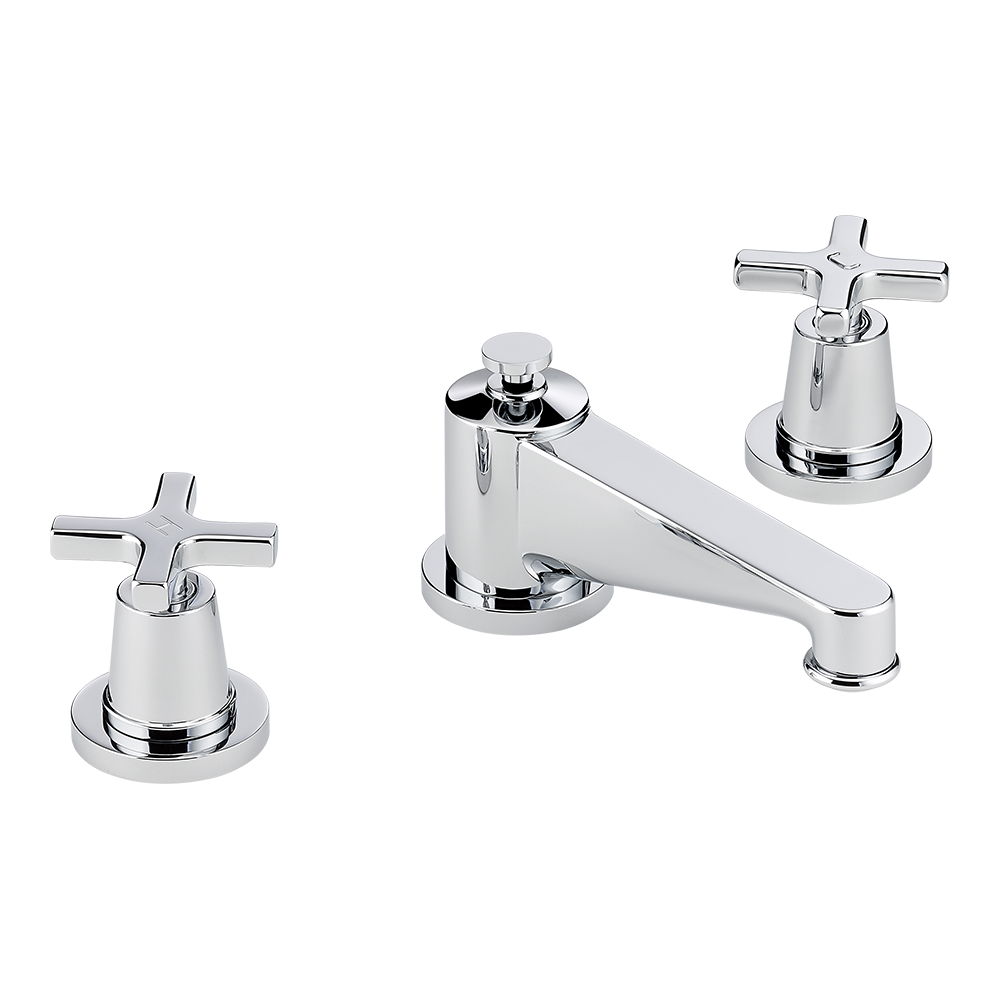 THG G69.151M.A02 – original – A02