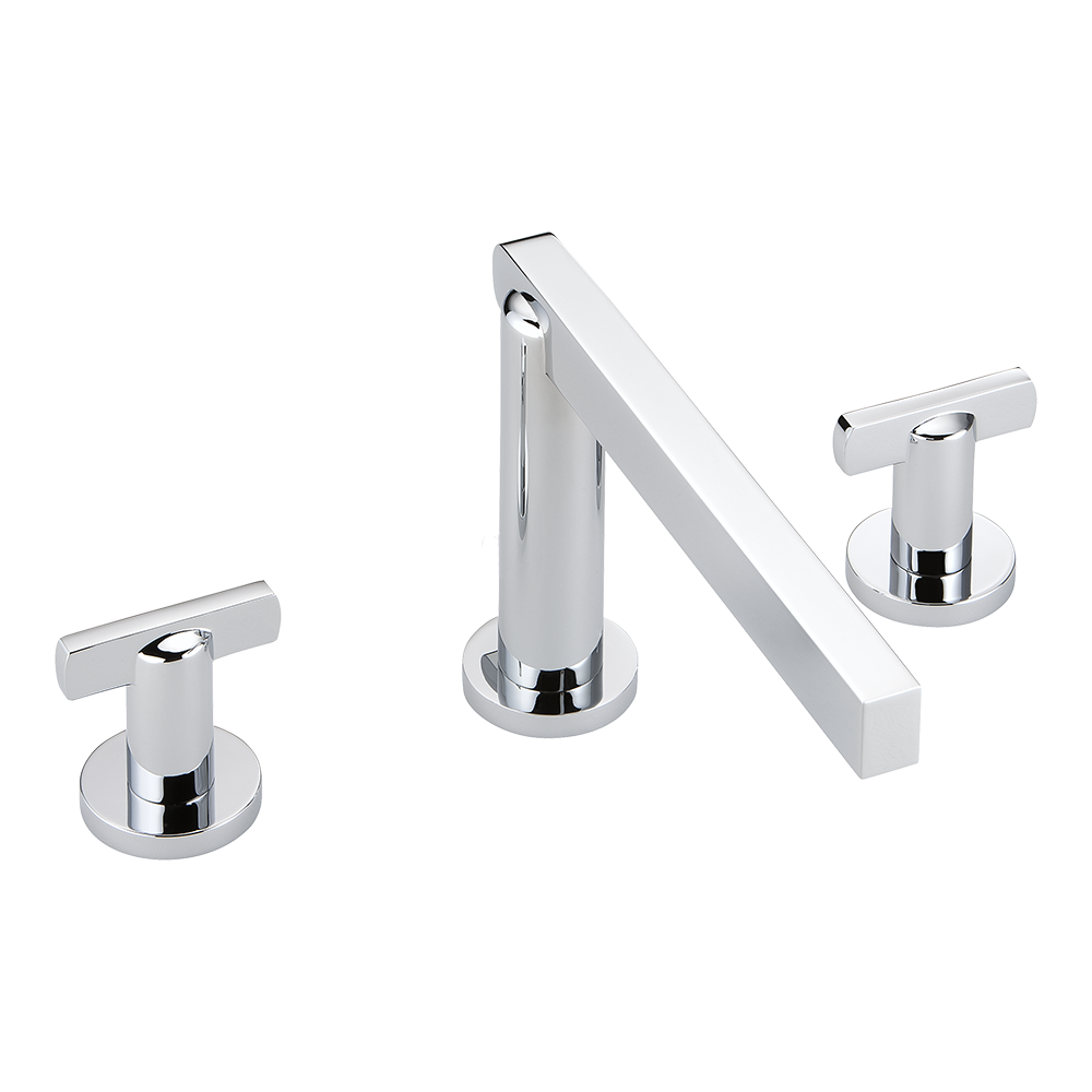 THG U2A.151M.A02 – original – A02