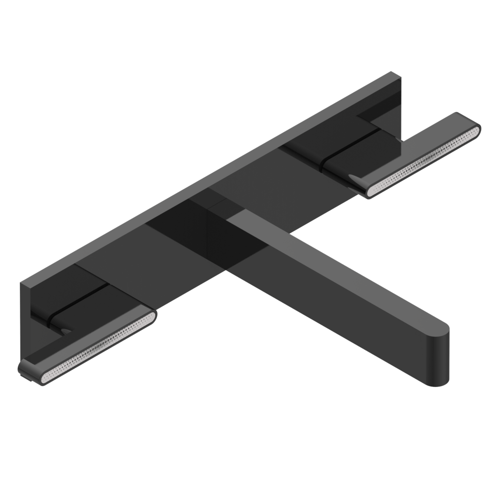 THG U7M.40GBP22.H33 – manufacturer – H33