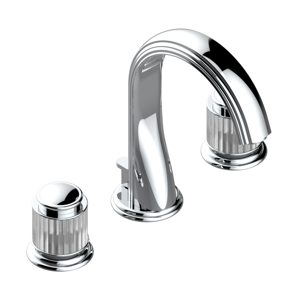 THG A9B.151M.A02 – original – A02
