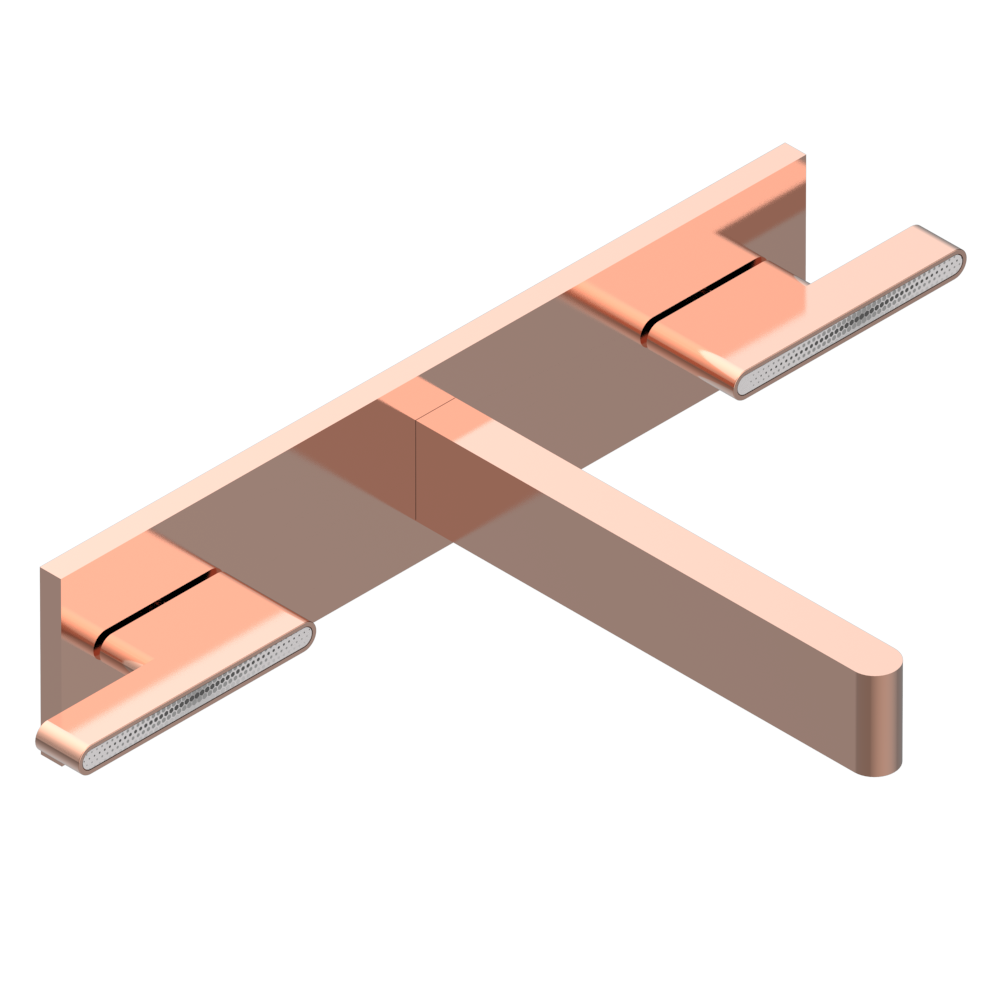 THG U7M.40GBP22.H62 – manufacturer – H62