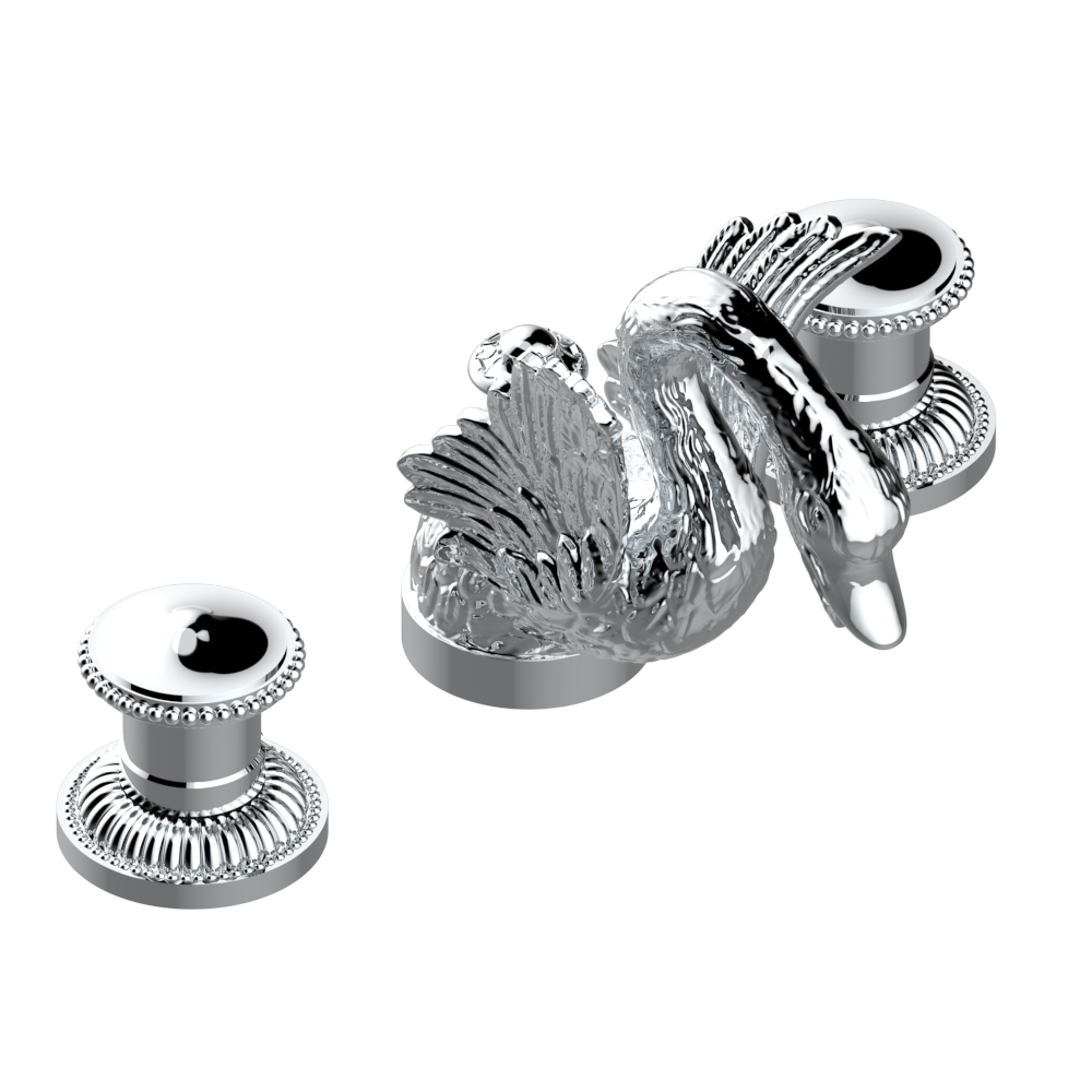 THG G31.151.A02 – original – A02