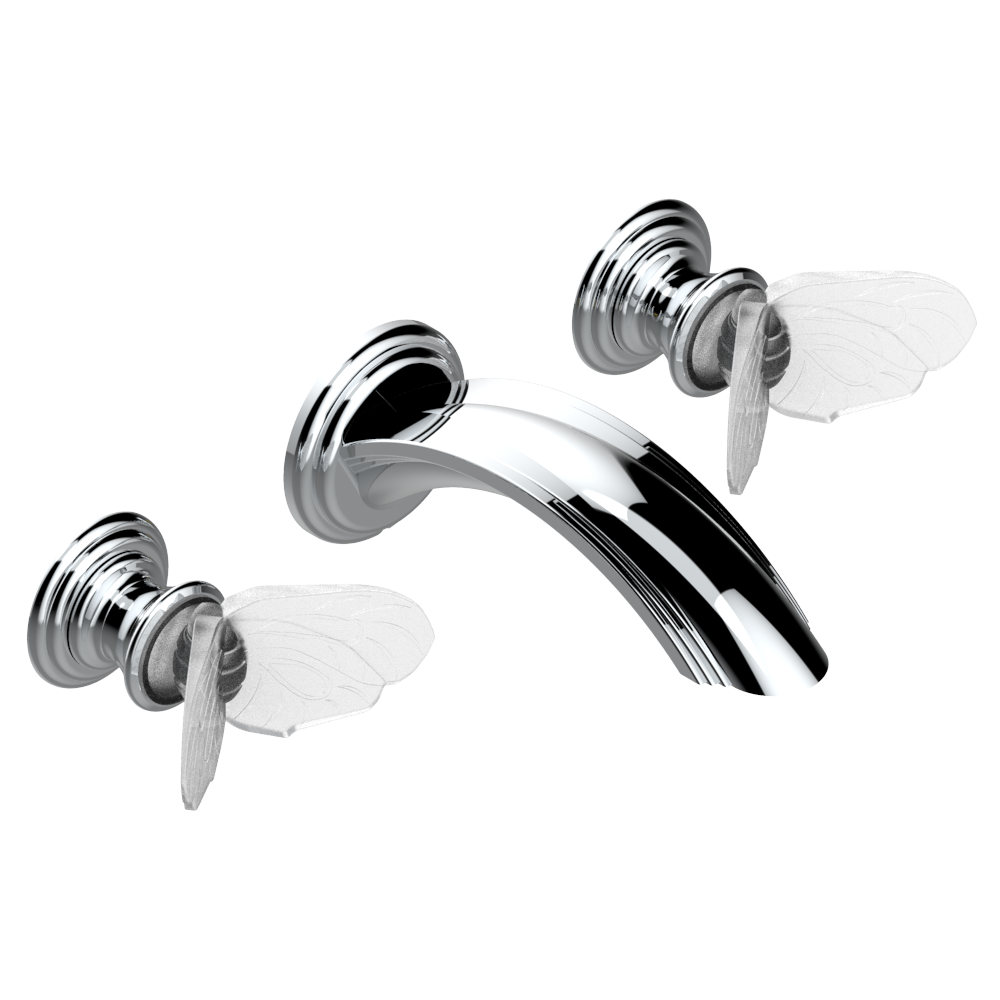 THG A2J.40GB.A02 – manufacturer – A02