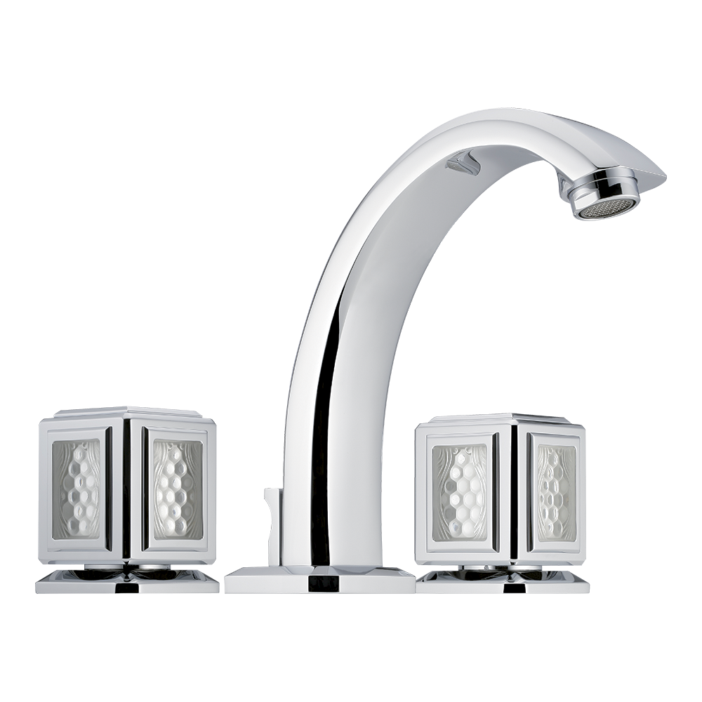 THG A2A.151M.A02 – original – A02